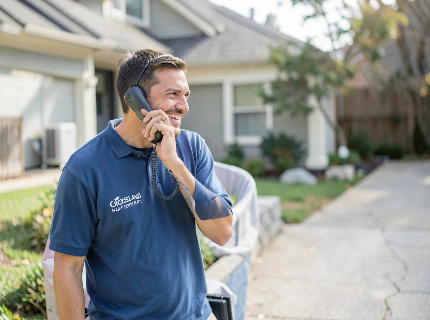Heat Pump Installation Warrenton, VA FAQs